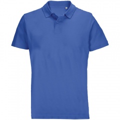    Pulse Women, - (royal)