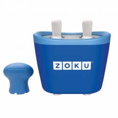     Duo Quick Pop Maker, 