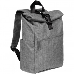  Packmate Roll, 