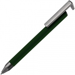   Standic    , 
