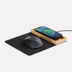 �������� ������ ��� ����� � ������������ �������� Midstream ver.2