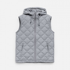   Tarnaby, -