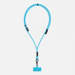 - energyFlex Power Delivery 60 , 