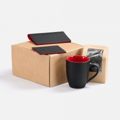 ����� Multimo Tea, ������ � �������