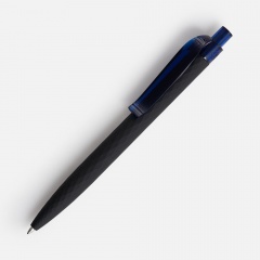 ����� ��������� Prodir QS01 PRT-P Soft Touch, ������ � �����