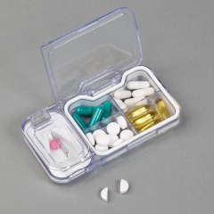  "Vitamin"