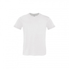   Too Chic/men