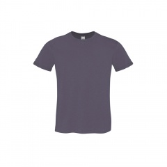   Too Chic/men