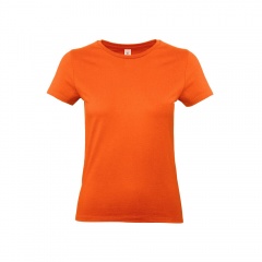   Exact 190/women
