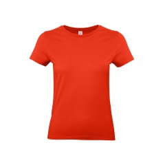   Exact 190/women