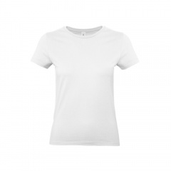   Exact 190/women