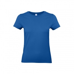  Exact 190/women