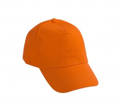 , 5 
