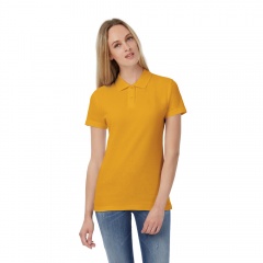    ID.001/women