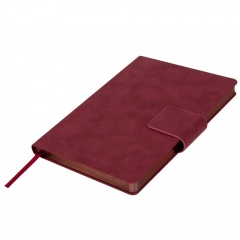  Portobello Trend, Ritz, , 