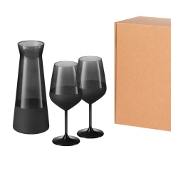    + 2    Black Edition, 