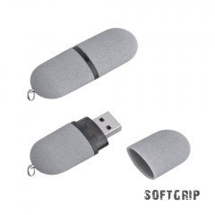 - ""   soft grip  ,   16GB