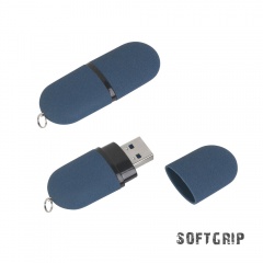 - ""   soft grip  ,   16GB