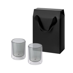 ���������� ����� 2 c��������� ������� Marlo � �������-������