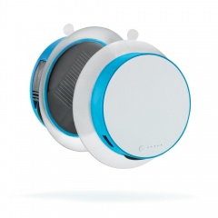   Port    1000 mAh, 