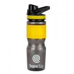     Portobello UNIC, Corsa, 650ml, ,   .