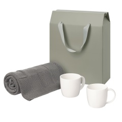 ���������� ����� Dafna, Cella, ����� � �������-������ (��� ���������� ������, ����)