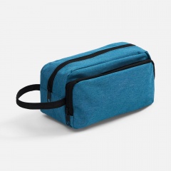 �������� Nessi, �����