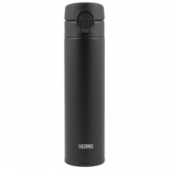  Thermos JNI402, 