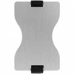    Muller c RFID-, 