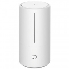   Mi Smart Antibacterial Humidifier