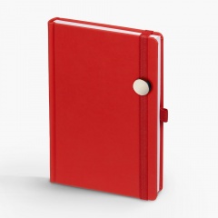 ���������� Favor Metal, ��������������, �������