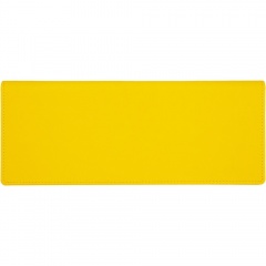  Grade, , 