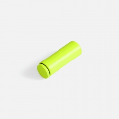    Nozzle, ver.2,  