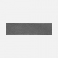 ����� Listra Nubuck Touch, S, �����-�����