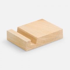 ��������� ��� �������� Forsyte Small