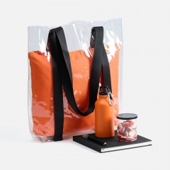  Object Walk, 