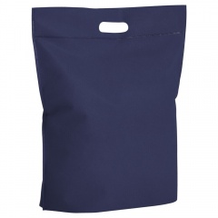  Carryall, , navy