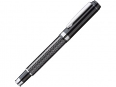 -  Carbon R