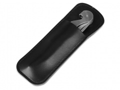    Corkscrew Case