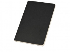   Moleskine Cahier, Pocket ( ), 6