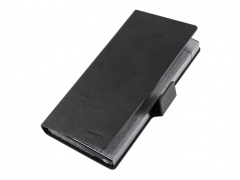   NEO Magnum, 10000 mAh