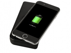    Umbra, 10 000 mAh