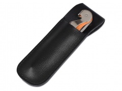    Leather Case