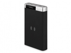   NEO PQ10 Wireless, 10000 mAh