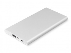   NEO AX120L Quick, 12000 mAh