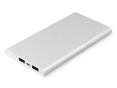   NEO AX120S, 12000 mAh