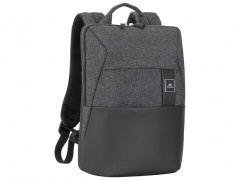   MacBook Pro  Ultrabook 13.3