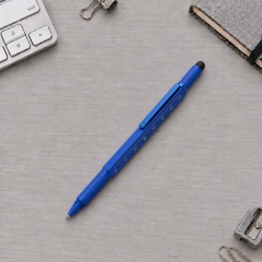 �����-������ ������������� ��������� Tool � ������� � ���������
