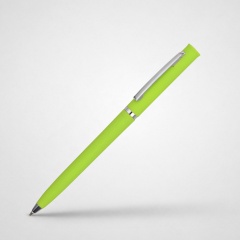 ����� ����������� ��������� Navi soft-touch