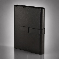 ���������� �������������� �5 Senate � ��������� ��������
